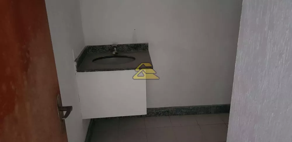 Sala-Conjunto, 296 m² - Foto 14