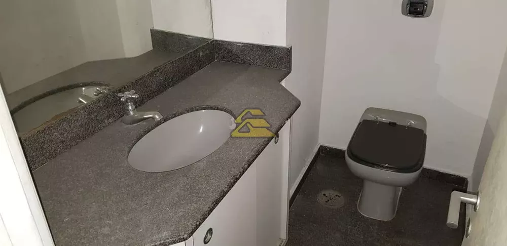 Sala-Conjunto, 296 m² - Foto 9