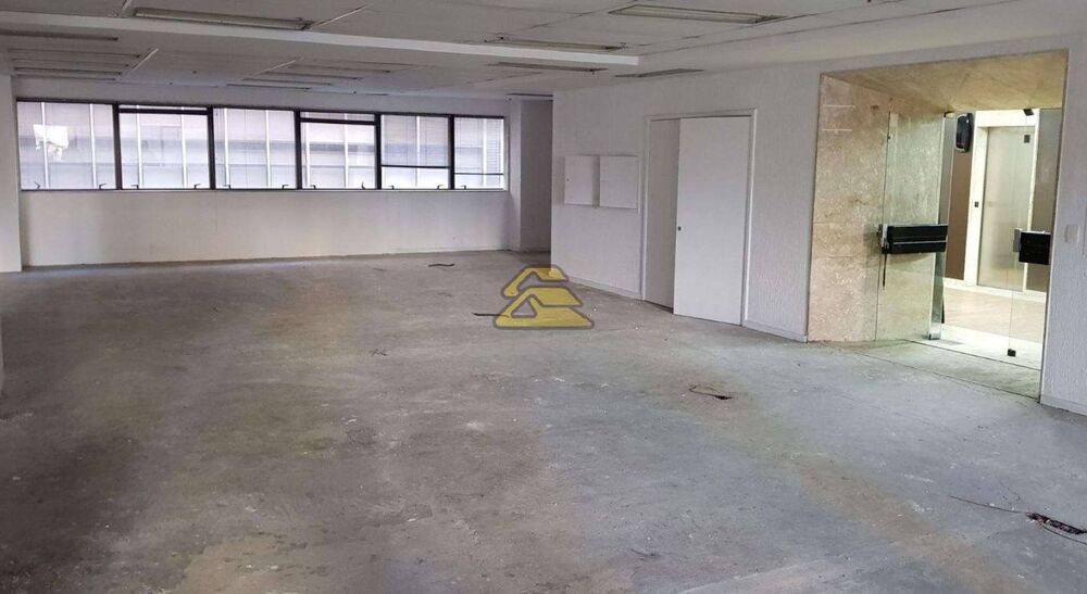 Sala-Conjunto, 296 m² - Foto 4