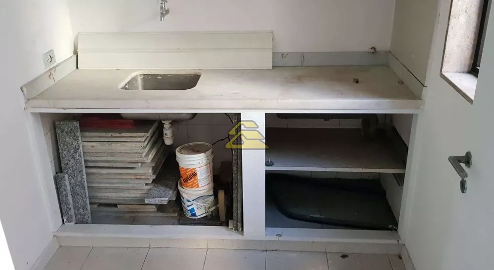 Sala-Conjunto, 296 m² - Foto 16