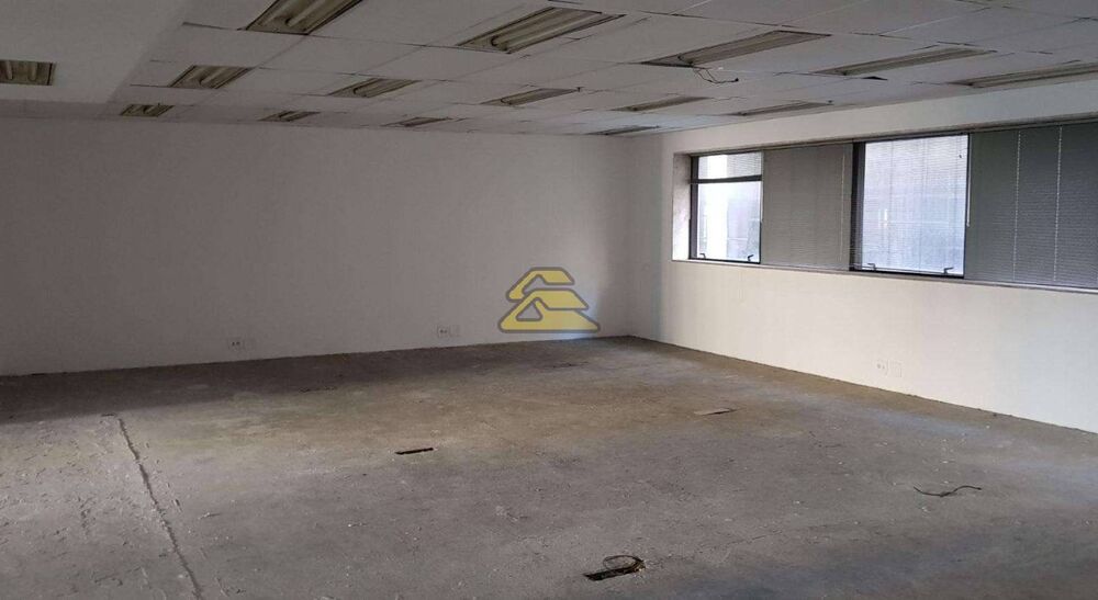 Sala-Conjunto, 296 m² - Foto 2