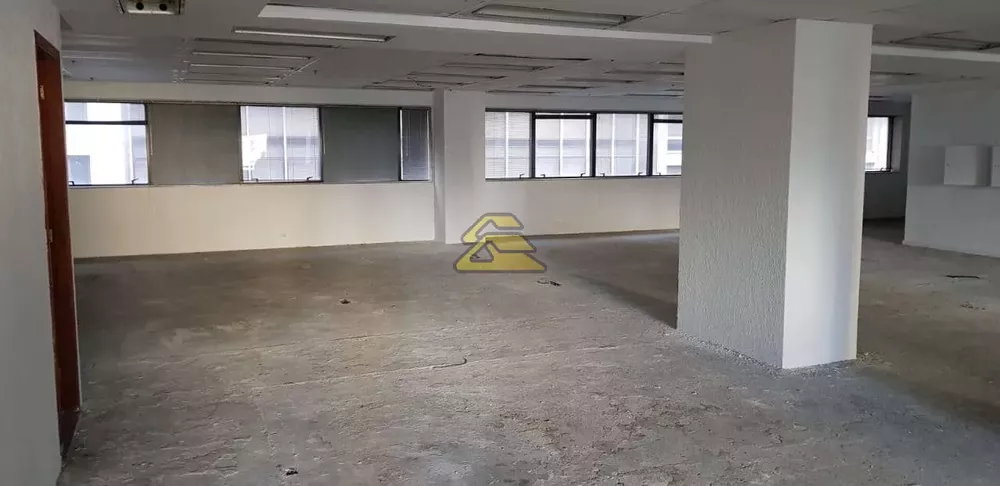 Sala-Conjunto, 296 m² - Foto 5