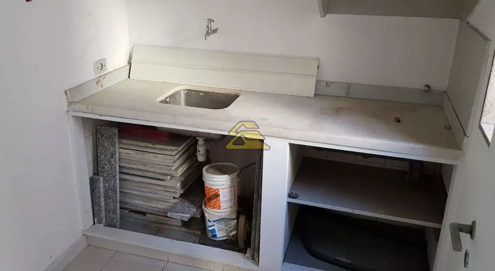 Sala-Conjunto, 296 m² - Foto 17