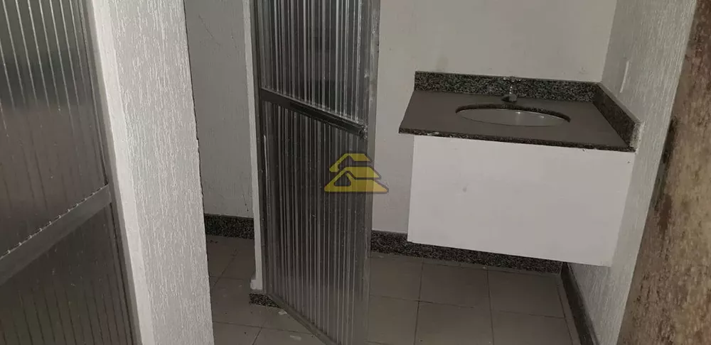 Sala-Conjunto, 296 m² - Foto 12