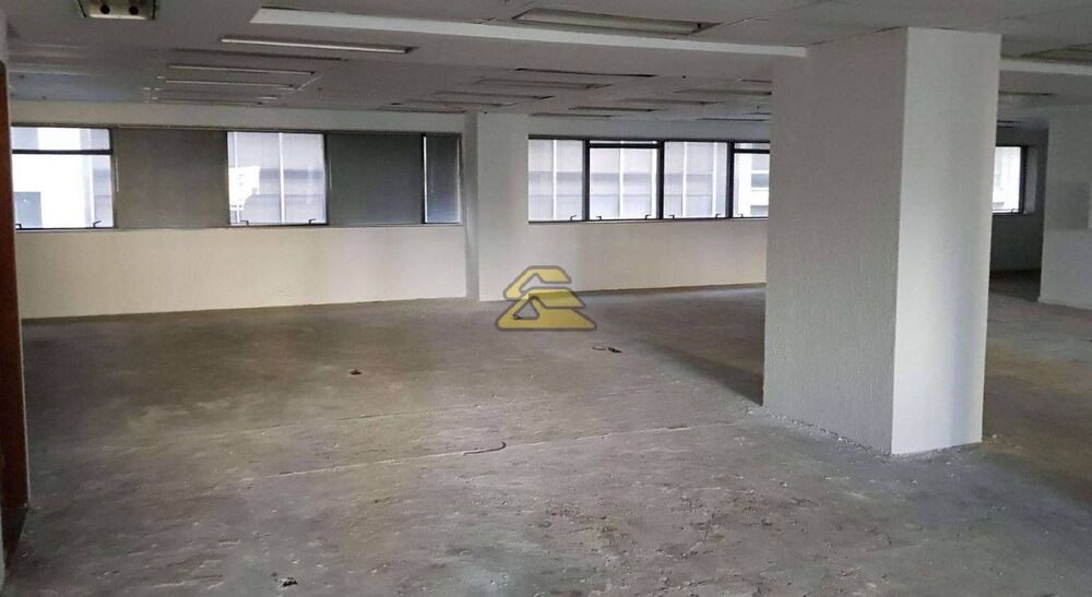 Sala-Conjunto, 296 m² - Foto 3