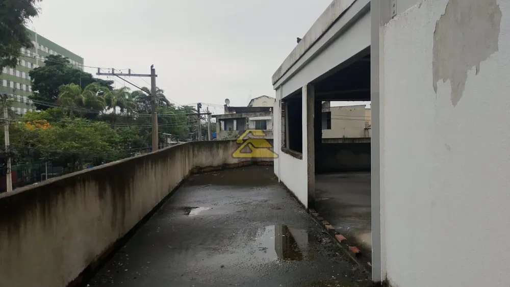 Prédio Inteiro, 400 m² - Foto 10
