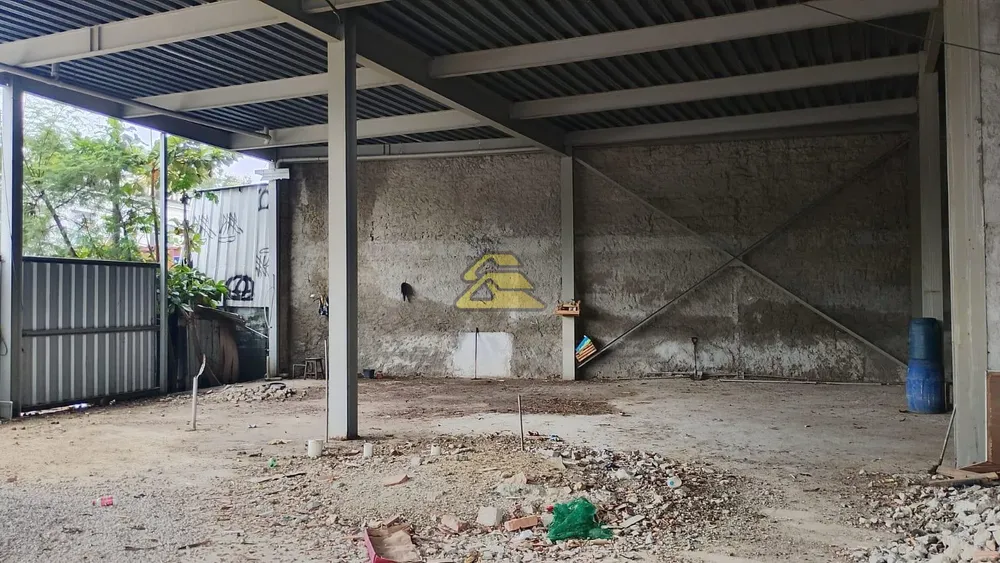 Prédio Inteiro, 400 m² - Foto 18