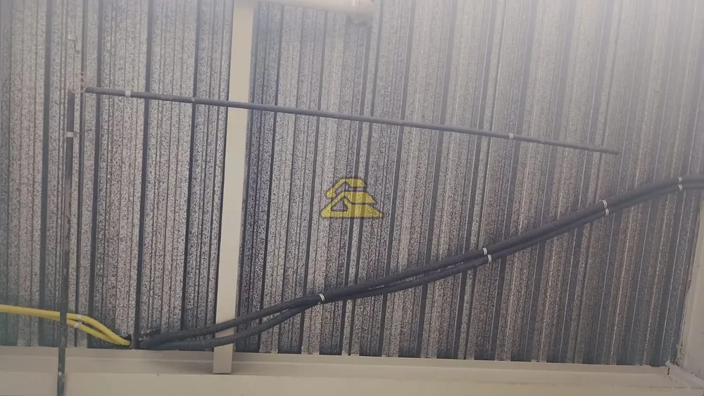 Prédio Inteiro, 400 m² - Foto 11