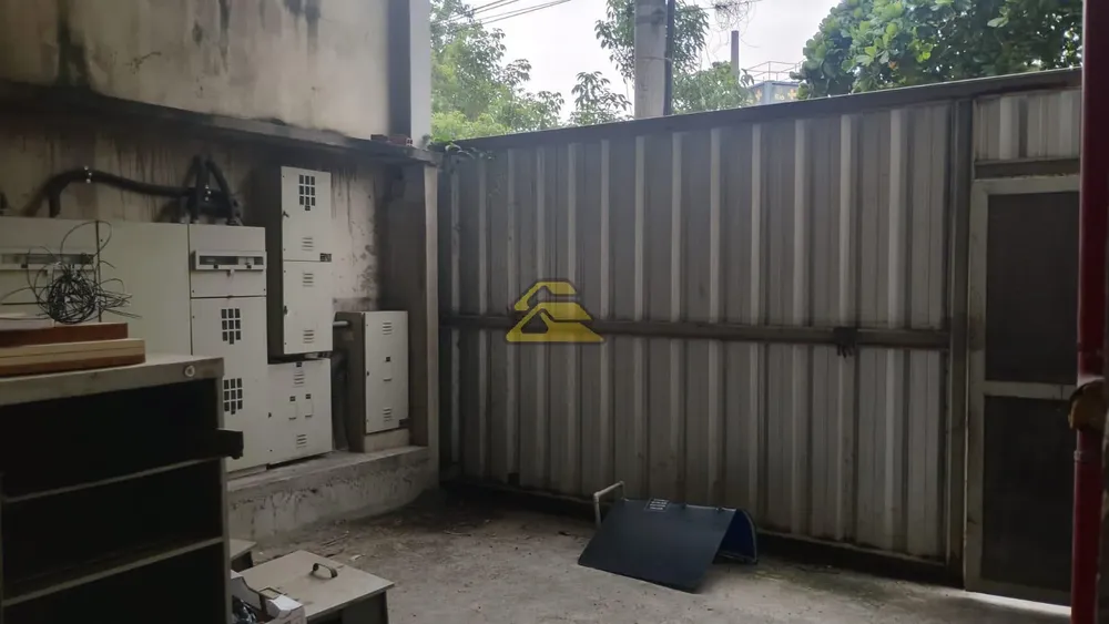 Prédio Inteiro, 400 m² - Foto 13