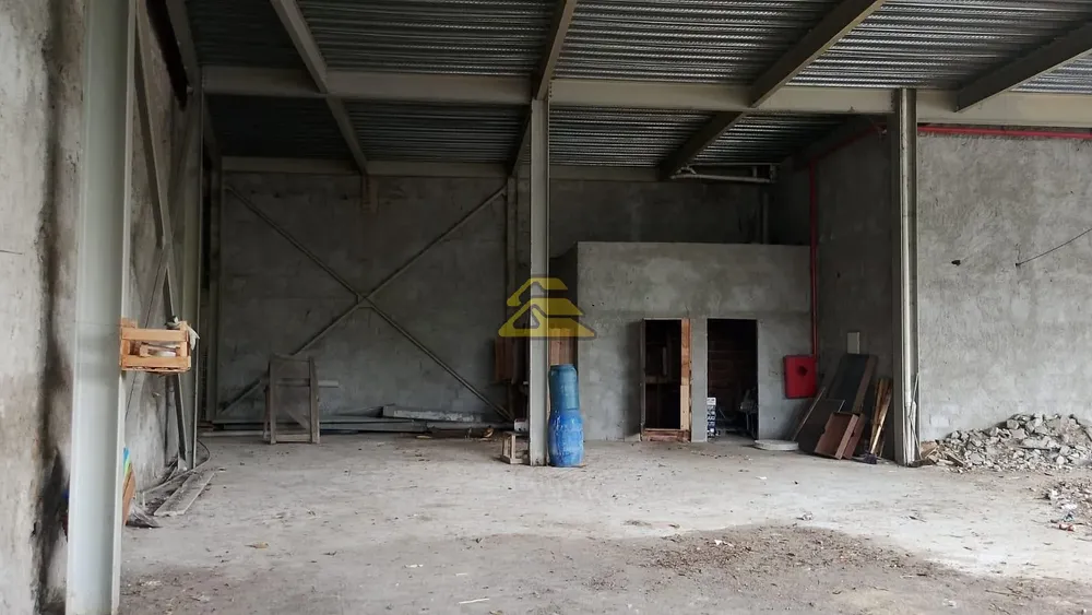 Prédio Inteiro, 400 m² - Foto 15