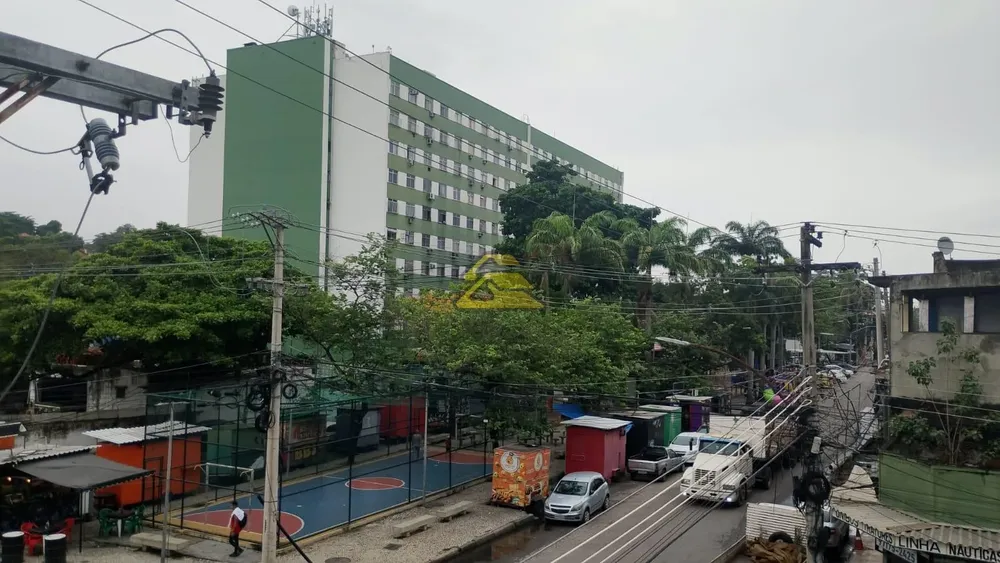 Prédio Inteiro, 400 m² - Foto 2