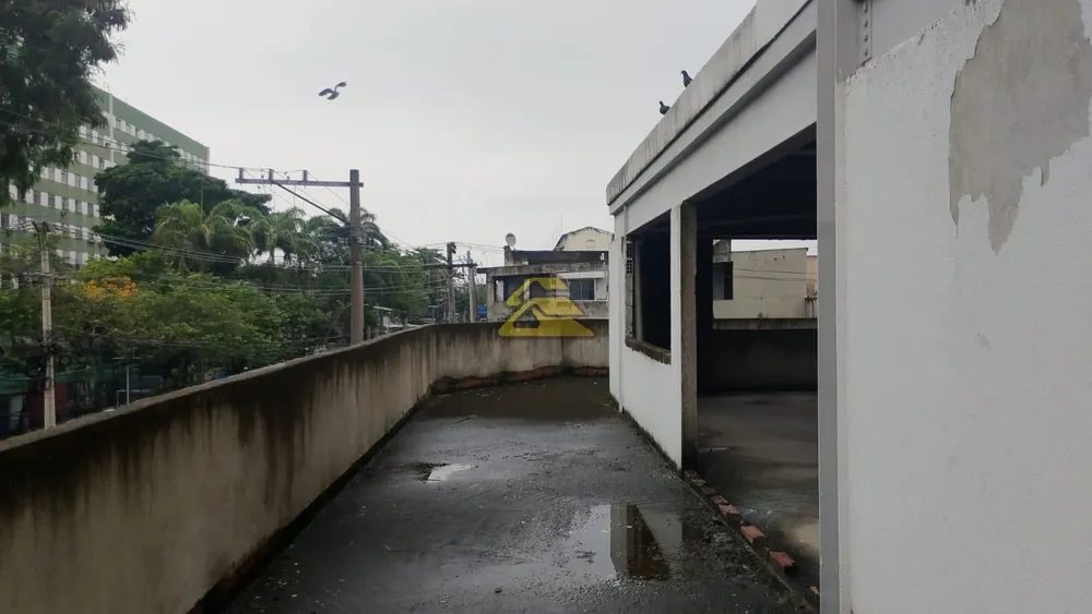 Prédio Inteiro, 400 m² - Foto 7