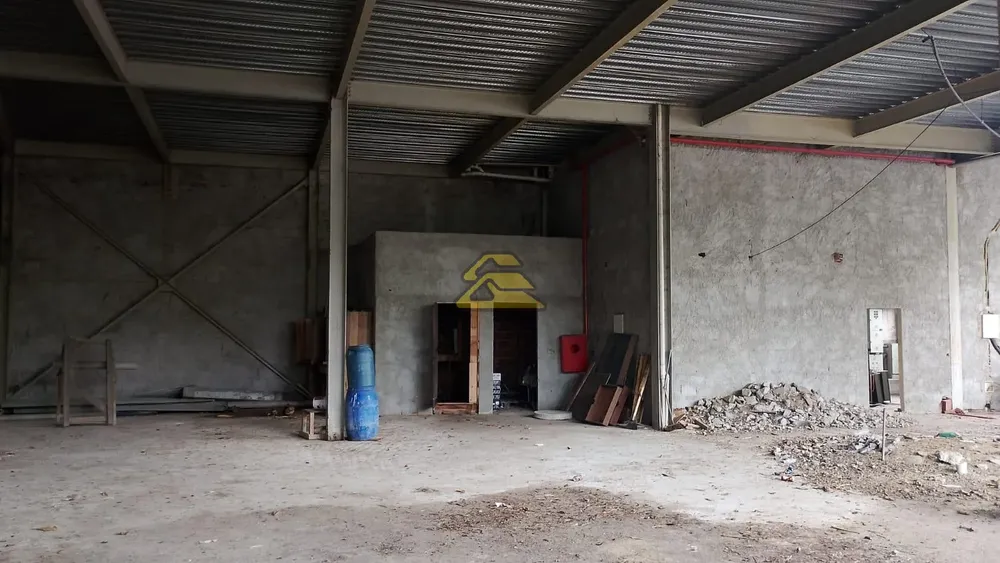 Prédio Inteiro, 400 m² - Foto 16