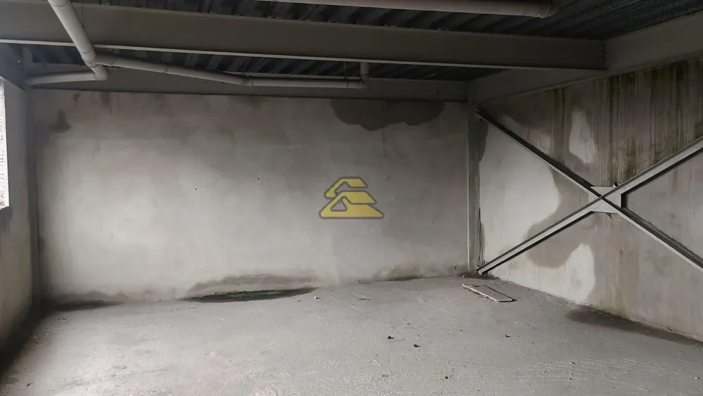Prédio Inteiro, 400 m² - Foto 6