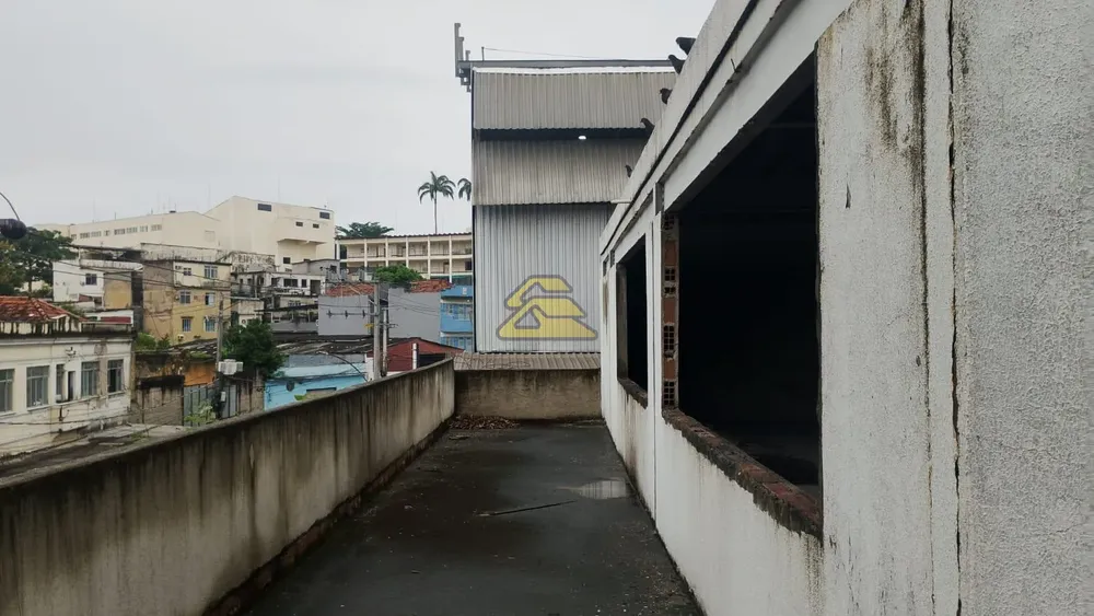 Prédio Inteiro, 400 m² - Foto 4