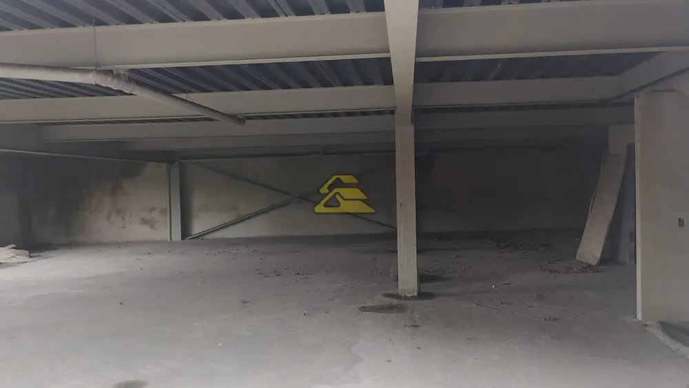 Prédio Inteiro, 400 m² - Foto 5