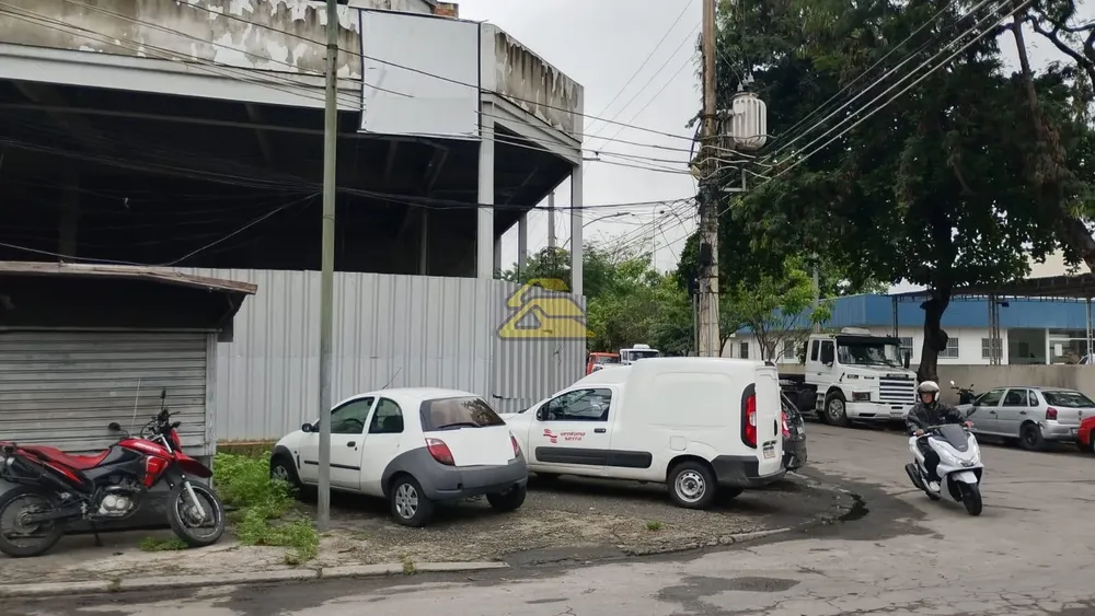 Prédio Inteiro, 400 m² - Foto 23