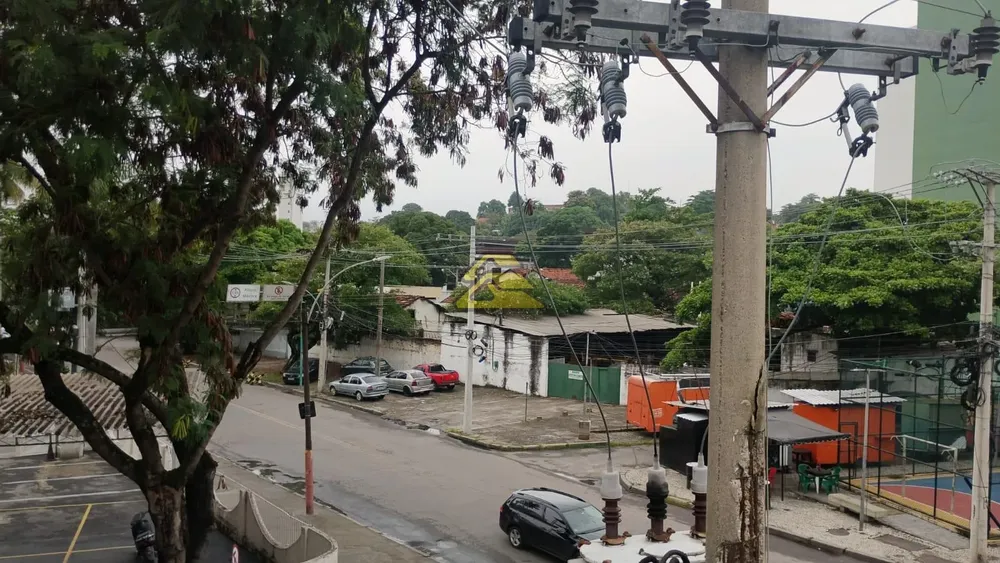 Prédio Inteiro, 400 m² - Foto 3