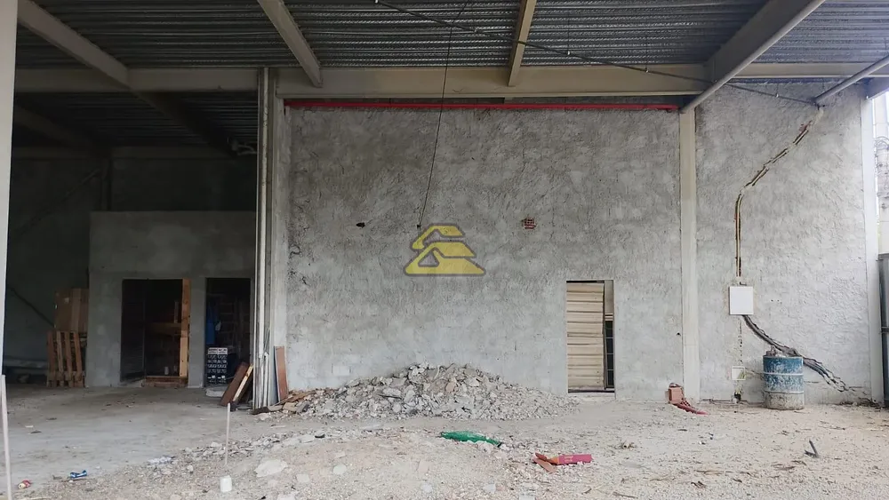 Prédio Inteiro, 400 m² - Foto 17