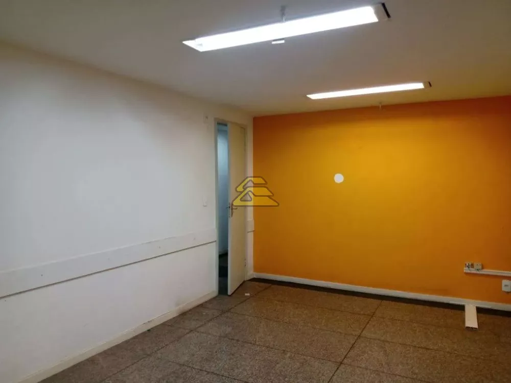 Sala-Conjunto, 64 m² - Foto 2