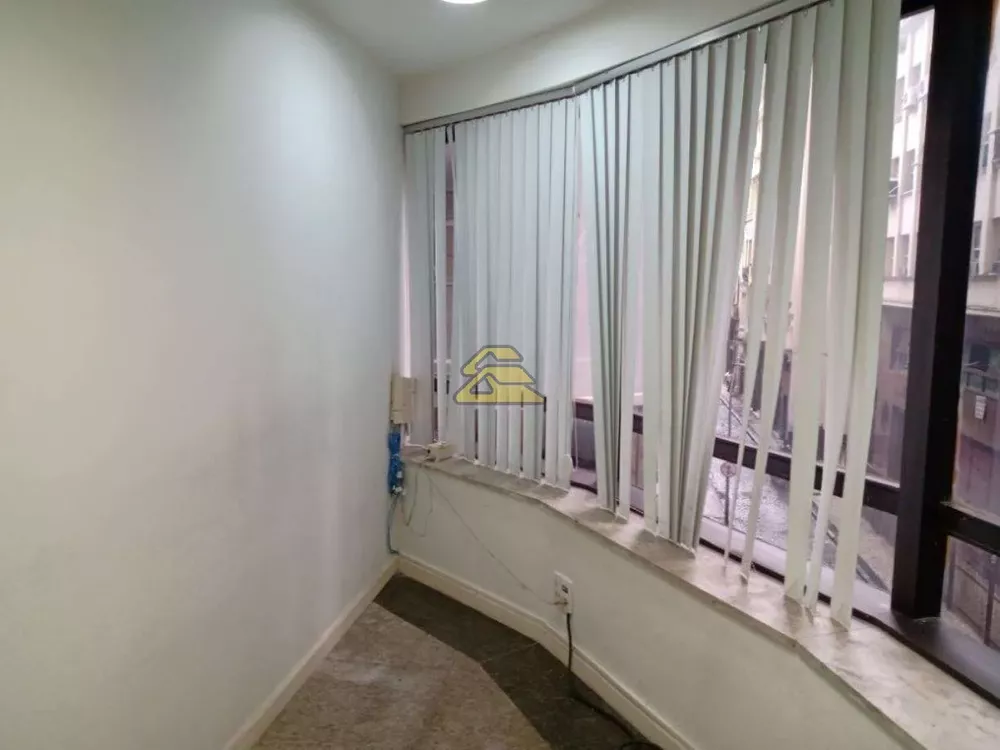 Sala-Conjunto, 64 m² - Foto 7