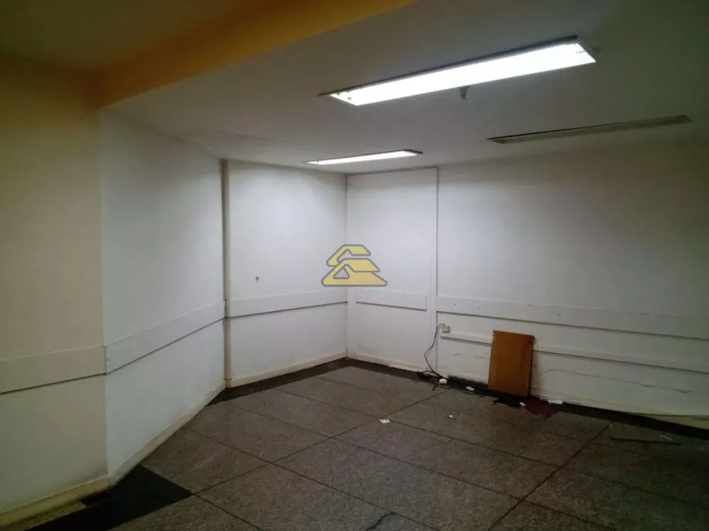 Sala-Conjunto, 64 m² - Foto 10