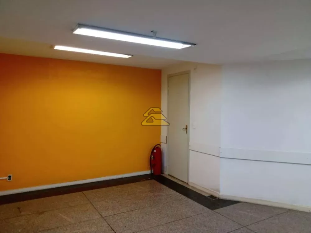 Sala-Conjunto, 64 m² - Foto 3