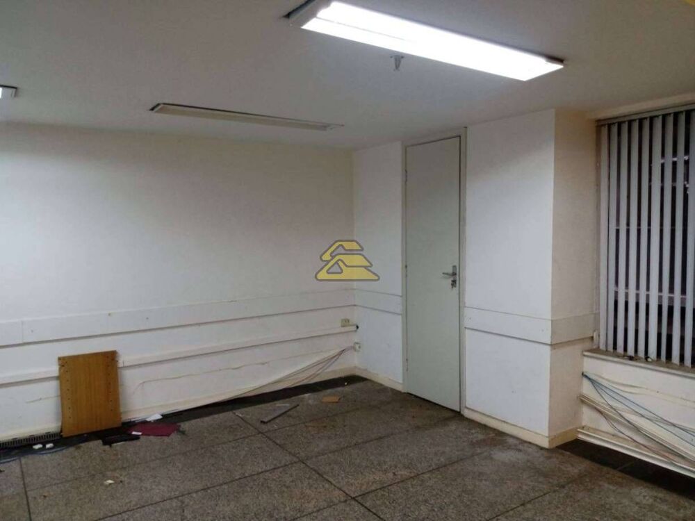 Sala-Conjunto, 64 m² - Foto 20