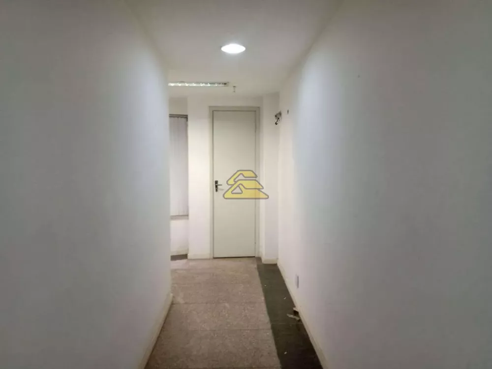 Sala-Conjunto, 64 m² - Foto 13
