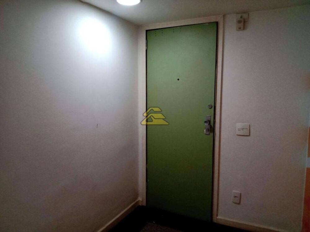 Sala-Conjunto, 64 m² - Foto 19