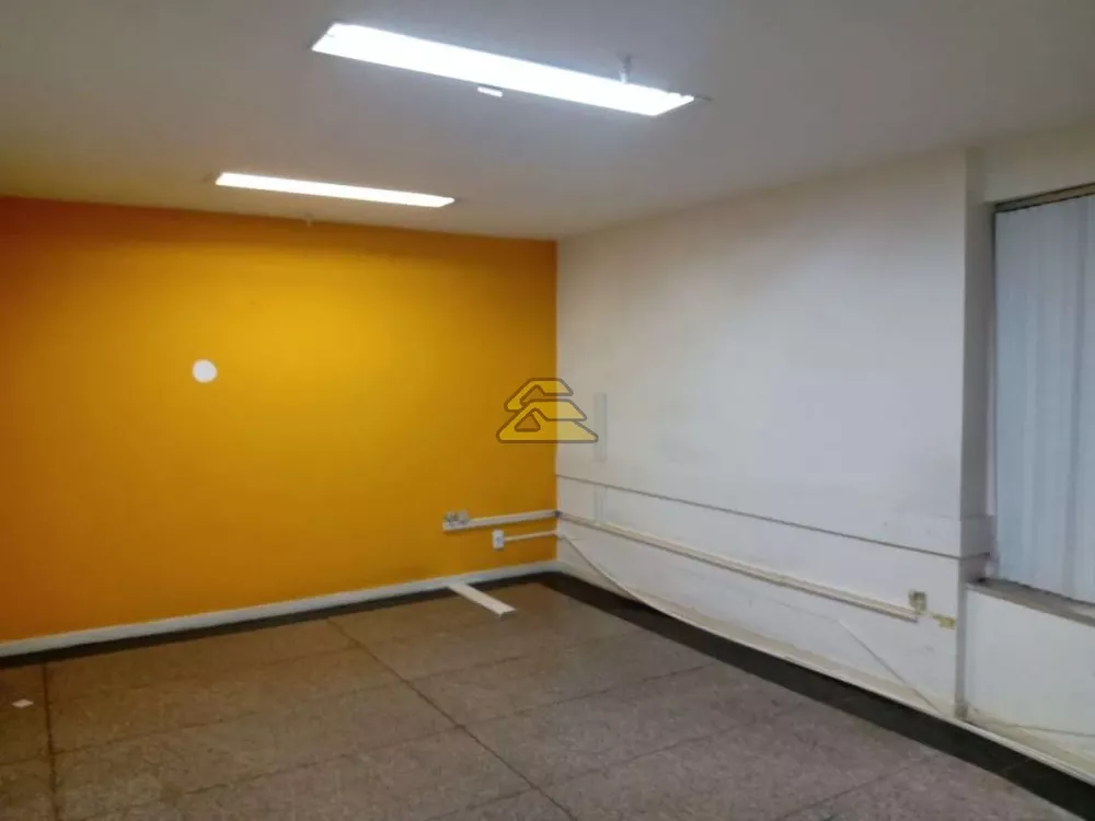 Sala-Conjunto, 64 m² - Foto 6