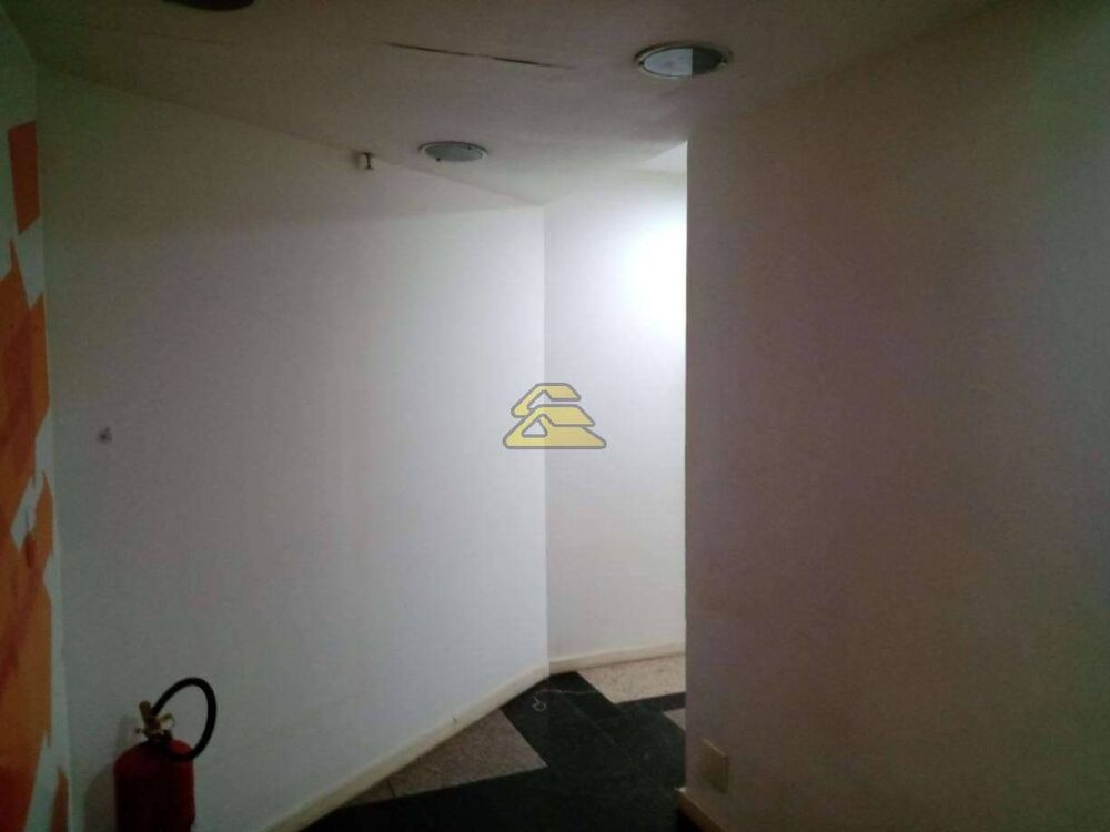 Sala-Conjunto, 64 m² - Foto 18