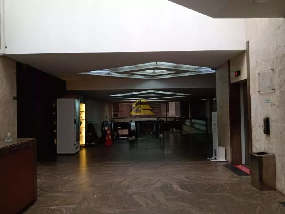 Sala-Conjunto, 64 m² - Foto 1