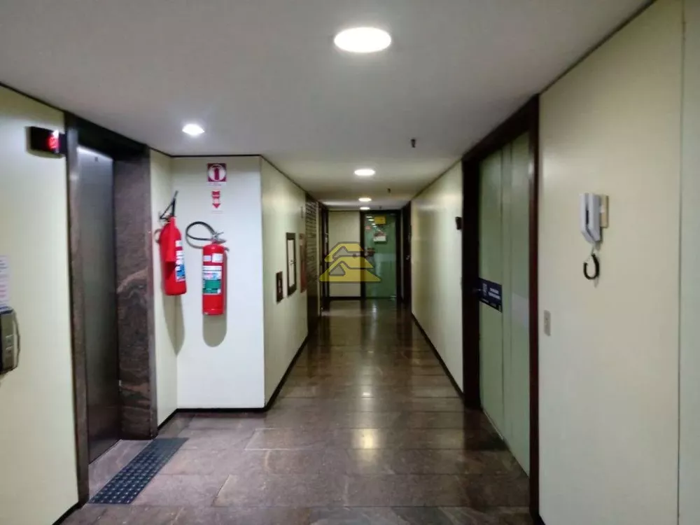 Sala-Conjunto, 64 m² - Foto 4