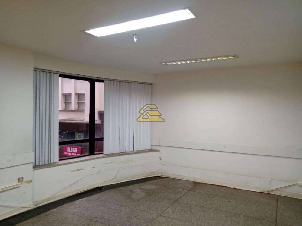 Sala-Conjunto, 64 m² - Foto 17