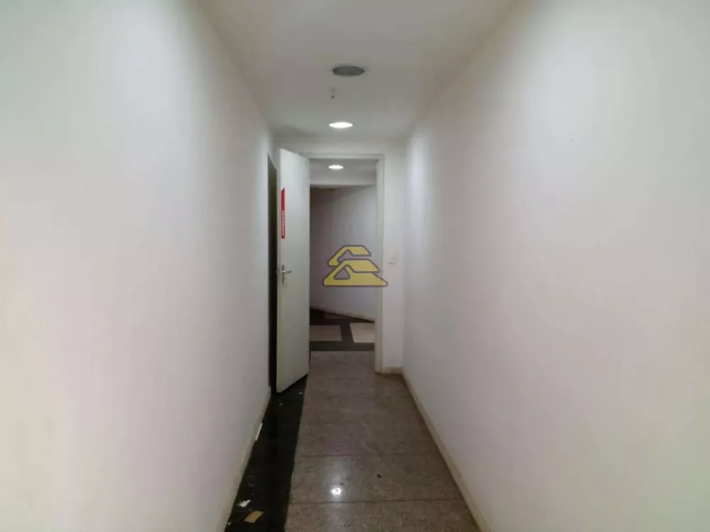 Sala-Conjunto, 64 m² - Foto 15