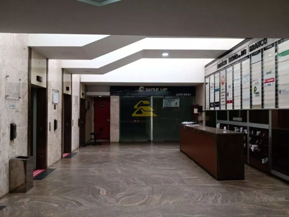 Sala-Conjunto, 64 m² - Foto 11