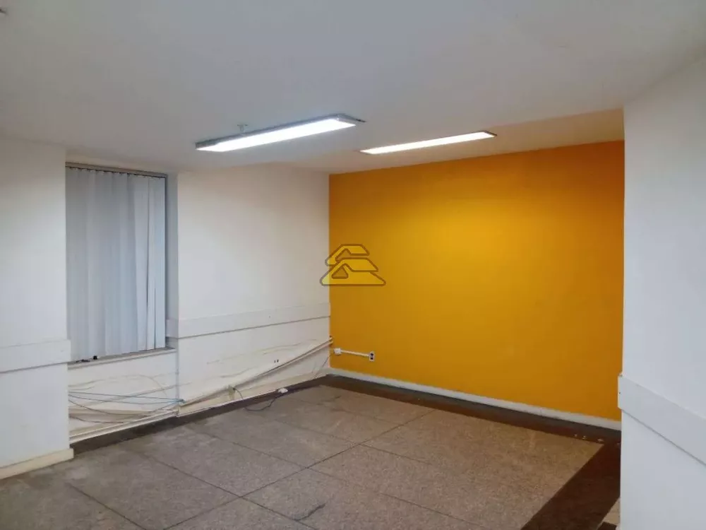 Sala-Conjunto, 64 m² - Foto 8