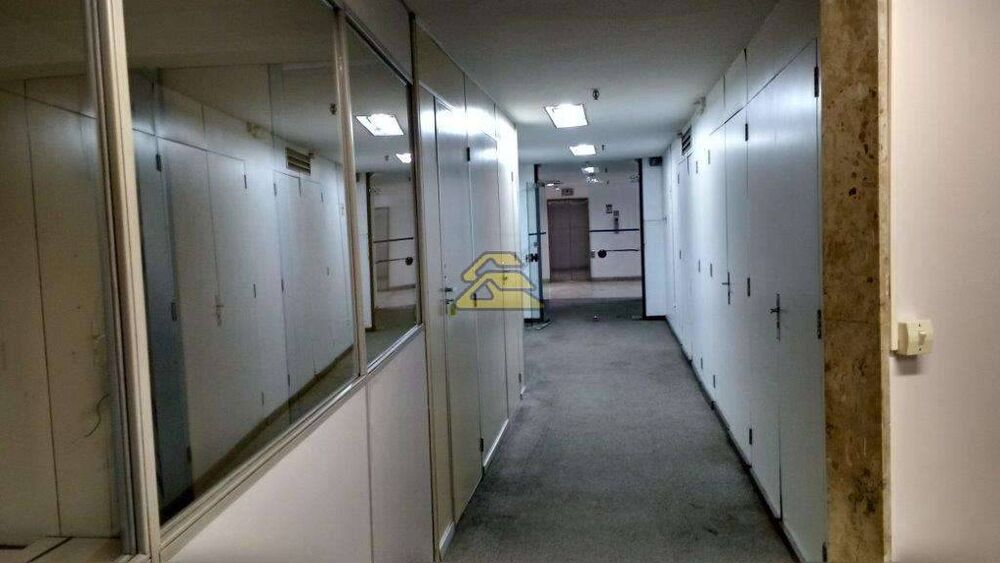 Sala-Conjunto, 600 m² - Foto 14