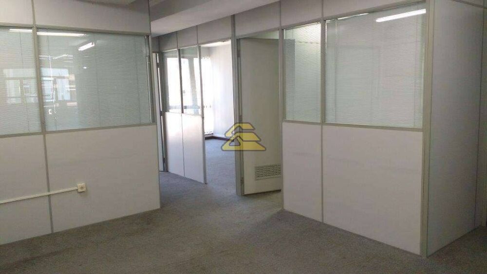 Sala-Conjunto, 600 m² - Foto 8