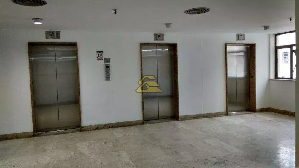 Sala-Conjunto, 600 m² - Foto 22