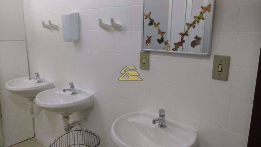 Sala-Conjunto, 600 m² - Foto 27