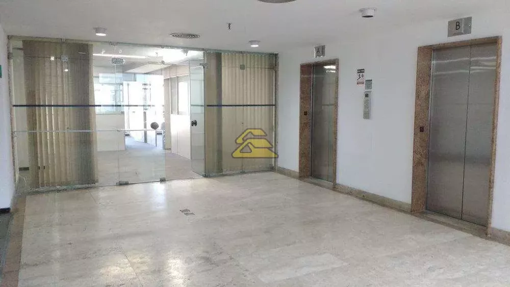 Sala-Conjunto, 600 m² - Foto 15