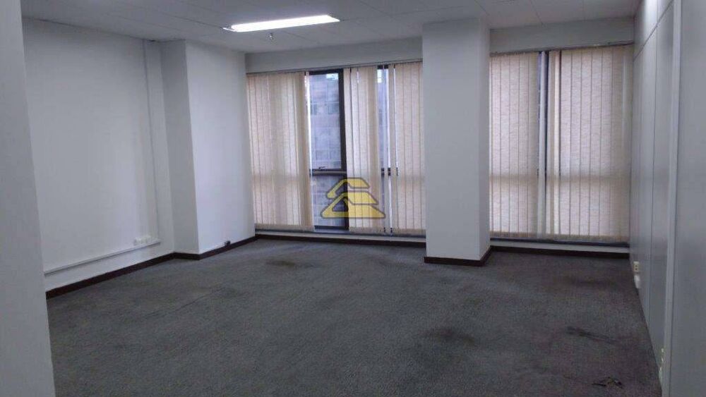 Sala-Conjunto, 600 m² - Foto 5