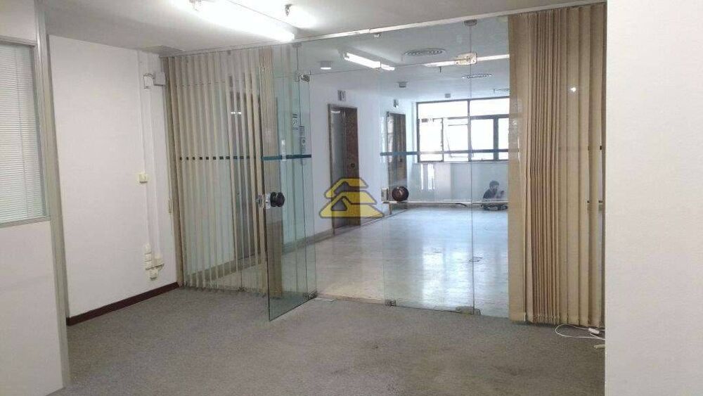 Sala-Conjunto, 600 m² - Foto 11