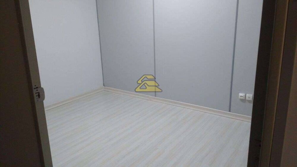 Sala-Conjunto, 600 m² - Foto 24