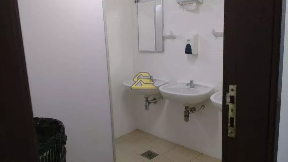 Sala-Conjunto, 600 m² - Foto 19