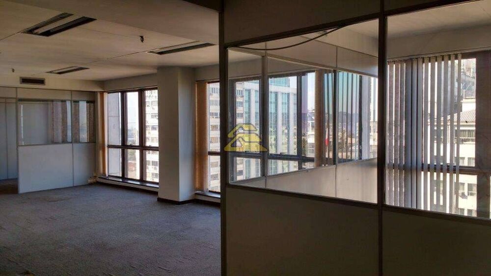 Sala-Conjunto, 600 m² - Foto 2