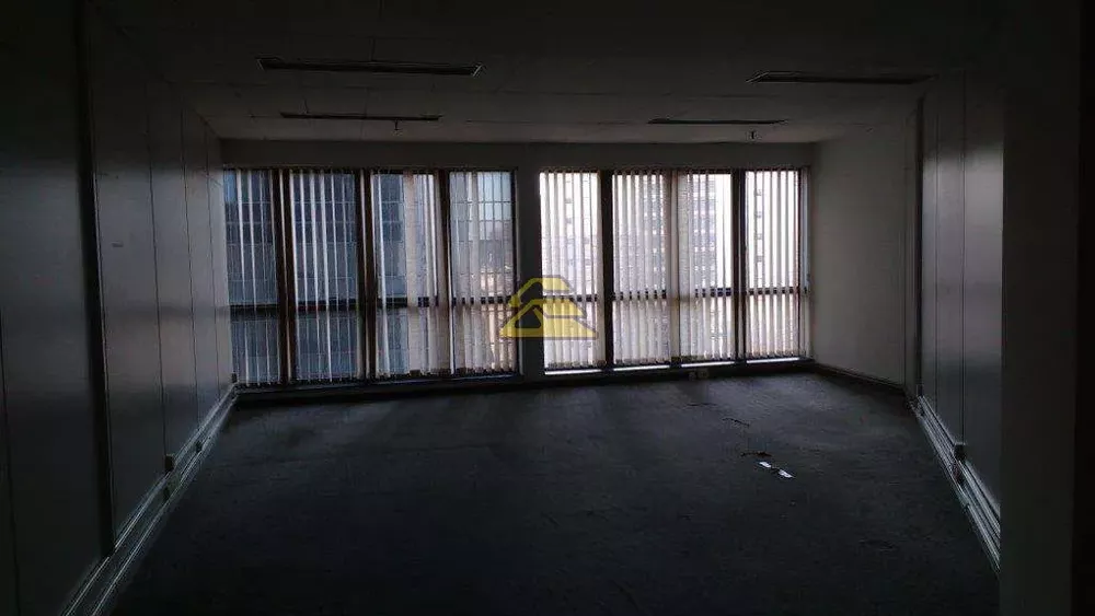 Sala-Conjunto, 600 m² - Foto 3