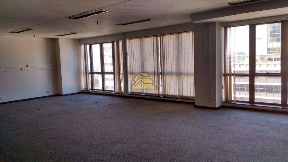 Sala-Conjunto, 600 m² - Foto 1
